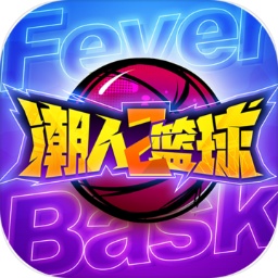 云顶集团4008