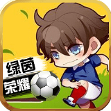 星空体育app下载