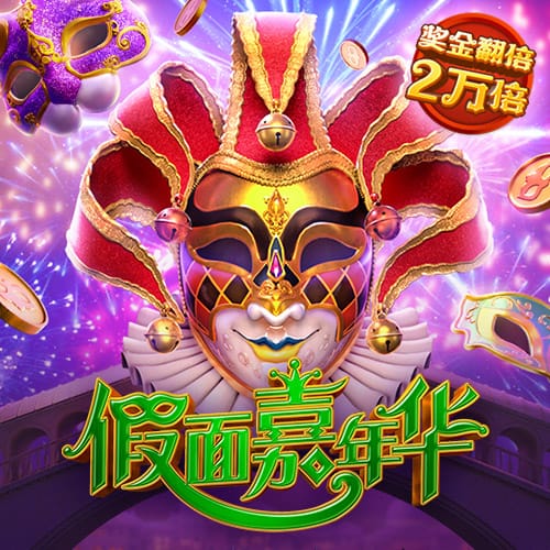 k1体育app下载官网